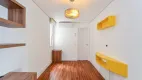 Foto 21 de Apartamento com 3 Quartos à venda, 222m² em Campo Belo, São Paulo