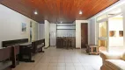 Foto 25 de Cobertura com 4 Quartos à venda, 224m² em Higienópolis, Porto Alegre