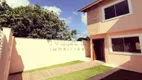 Foto 12 de Casa com 2 Quartos à venda, 62m² em Belmonte, Volta Redonda