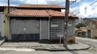Foto 2 de Casa com 2 Quartos para venda ou aluguel, 208m² em Vila Rosalia, Guarulhos