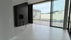 Foto 17 de Casa de Condomínio com 3 Quartos à venda, 424m² em Lidia Duarte, Camboriú