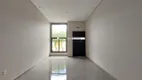 Foto 21 de Casa de Condomínio com 3 Quartos à venda, 195m² em Iporanga, Sorocaba