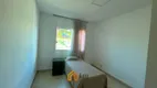 Foto 24 de Casa de Condomínio com 3 Quartos à venda, 260m² em , Igarapé
