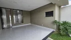 Foto 2 de Casa com 3 Quartos à venda, 132m² em Garavelo Residencial Park, Aparecida de Goiânia