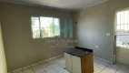 Foto 28 de Casa com 2 Quartos para alugar, 70m² em Jardim do Vale, Itaquaquecetuba