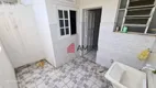 Foto 20 de Casa com 4 Quartos à venda, 180m² em Fonseca, Niterói