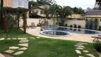 Foto 4 de Casa com 4 Quartos à venda, 950m² em Aldeia da Serra, Barueri