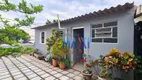 Foto 5 de Casa com 3 Quartos à venda, 154m² em Jardim Novo Maracanã, Campinas