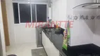 Foto 9 de Apartamento com 3 Quartos à venda, 114m² em Santa Teresinha, São Paulo