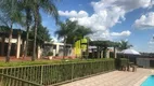 Foto 8 de Apartamento com 2 Quartos à venda, 52m² em Jardim Yolanda, São José do Rio Preto