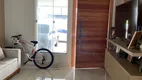 Foto 6 de Casa de Condomínio com 2 Quartos à venda, 140m² em Coqueiro, Belém