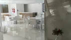 Foto 16 de Apartamento com 2 Quartos à venda, 77m² em Garcia, Salvador