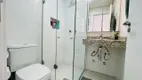 Foto 26 de Apartamento com 3 Quartos à venda, 88m² em Barreiros, São José