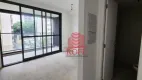 Foto 2 de Apartamento com 1 Quarto à venda, 30m² em Campo Belo, São Paulo