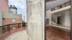 Foto 10 de Cobertura com 4 Quartos à venda, 485m² em Morumbi, São Paulo