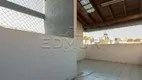 Foto 22 de Sobrado com 3 Quartos à venda, 358m² em Vila Camilopolis, Santo André