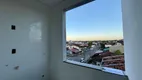 Foto 6 de Apartamento com 2 Quartos à venda, 56m² em Boa Vista, Joinville