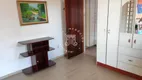 Foto 49 de Sobrado com 3 Quartos à venda, 202m² em Agapeama, Jundiaí