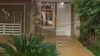 Foto 2 de Casa de Condomínio com 3 Quartos à venda, 110m² em City Ribeirão, Ribeirão Preto