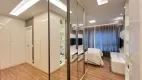 Foto 16 de Apartamento com 3 Quartos à venda, 165m² em Gleba Fazenda Palhano, Londrina