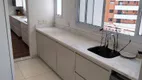 Foto 48 de Apartamento com 3 Quartos para venda ou aluguel, 330m² em Panamby, São Paulo