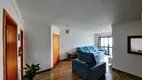 Foto 16 de Apartamento com 6 Quartos à venda, 143m² em Centro, Santo André