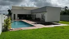 Foto 24 de Fazenda/Sítio com 3 Quartos à venda, 240m² em Residencial Villa Verde , Senador Canedo