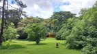 Foto 5 de Fazenda/Sítio com 3 Quartos à venda, 950m² em Jardim Caiapia, Cotia