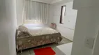Foto 20 de Casa com 3 Quartos para alugar, 120m² em Aldeia dos Camarás, Camaragibe