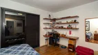 Foto 15 de Apartamento com 4 Quartos à venda, 296m² em Alto Da Boa Vista, São Paulo