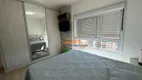 Foto 23 de Apartamento com 2 Quartos à venda, 119m² em Jardim Belo Horizonte, Campinas