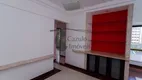 Foto 12 de Apartamento com 3 Quartos à venda, 86m² em Candeal, Salvador