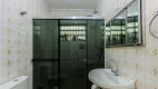 Foto 17 de Casa com 3 Quartos à venda, 160m² em Vila Sônia, São Paulo