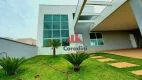 Foto 3 de Casa de Condomínio com 3 Quartos à venda, 250m² em Parque Nova Carioba, Americana