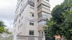 Foto 20 de Apartamento com 2 Quartos à venda, 80m² em Petrópolis, Porto Alegre