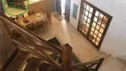 Foto 18 de Casa com 4 Quartos à venda, 292m² em Boiçucanga, São Sebastião