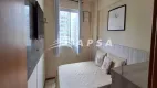 Foto 12 de Apartamento com 2 Quartos para alugar, 64m² em Jacarepaguá, Rio de Janeiro