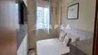 Foto 12 de Apartamento com 2 Quartos para alugar, 66m² em Jacarepaguá, Rio de Janeiro