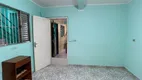 Foto 21 de Casa com 3 Quartos à venda, 250m² em Bela Vista, Osasco