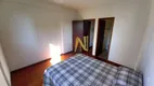 Foto 13 de Apartamento com 3 Quartos à venda, 89m² em Vila Ipiranga, Londrina