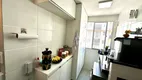 Foto 9 de Apartamento com 2 Quartos à venda, 50m² em Jardim Maria Inês, Aparecida de Goiânia