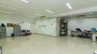 Foto 5 de Prédio Comercial à venda, 2500m² em Brás, São Paulo