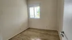 Foto 11 de Apartamento com 2 Quartos para alugar, 92m² em Bairro Pau Preto, Indaiatuba