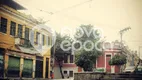 Foto 15 de Casa com 4 Quartos à venda, 102m² em Santa Teresa, Rio de Janeiro