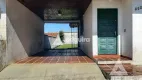 Foto 3 de Casa com 3 Quartos à venda, 133m² em Jardim Carvalho, Ponta Grossa