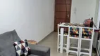 Foto 5 de Apartamento com 2 Quartos à venda, 40m² em Vila Progresso, Santo André