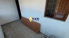 Foto 14 de Casa com 4 Quartos à venda, 180m² em Bancários, João Pessoa