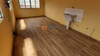 Foto 8 de Apartamento com 3 Quartos à venda, 120m² em Imbetiba, Macaé