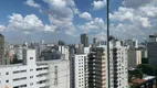 Foto 12 de Apartamento com 1 Quarto à venda, 47m² em Jardins, São Paulo