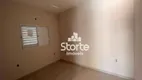 Foto 4 de Casa com 2 Quartos à venda, 55m² em Jardim Europa, Uberlândia